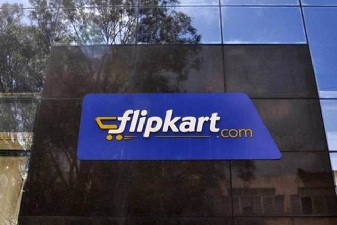 After Amazon, now you can shop on Walmart’s Flipkart using voice assistant After Amazon, now you can shop on Walmart’s Flipkart using voice assistant
