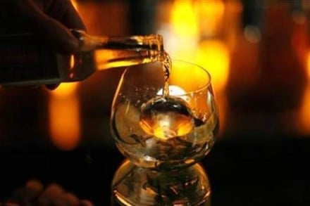 Liquor gets 70% costlier overnight; alcohol lovers’ money will now aid govt’s fight against COVID-19