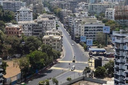 Why extending lockdown could be catastrophic