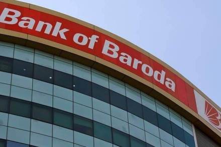 BoB, Bank of Baroda profit BoB, Bank of Baroda profit