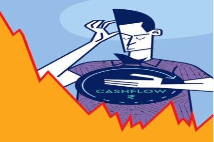 Having a cash flow for the next 12-18 months, should be your first and foremost critieria. Having a cash flow for the next 12-18 months, should be your first and foremost critieria.