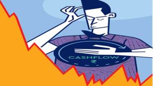 Having a cash flow for the next 12-18 months, should be your first and foremost critieria.