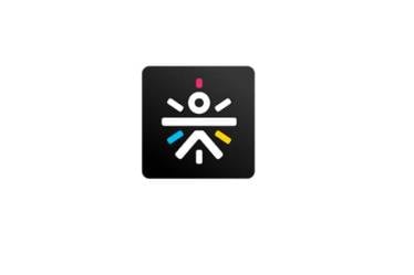 CureFit offers several services such as food delivery under eat.fit, health care clinics called care.fit and mental wellness service mind.fit.