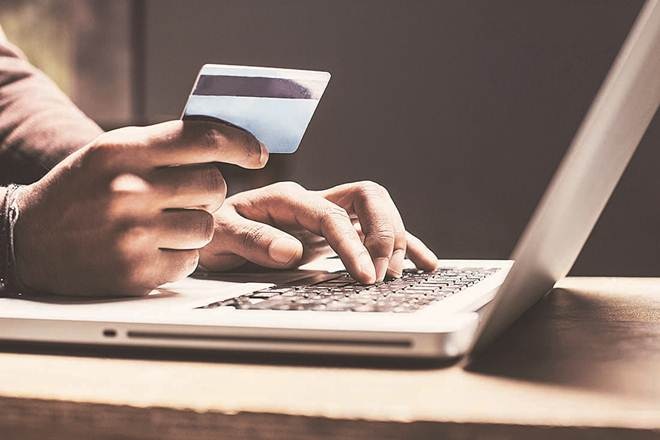 We believe this macro event will likely further strengthen BAF’s dominance in the retail loan segment.