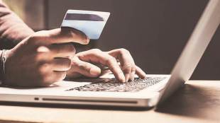 We believe this macro event will likely further strengthen BAF’s dominance in the retail loan segment.