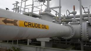 oil, OPEC, oil prices, supply cut, russia, saudia arabia, coronavirus, covid 19