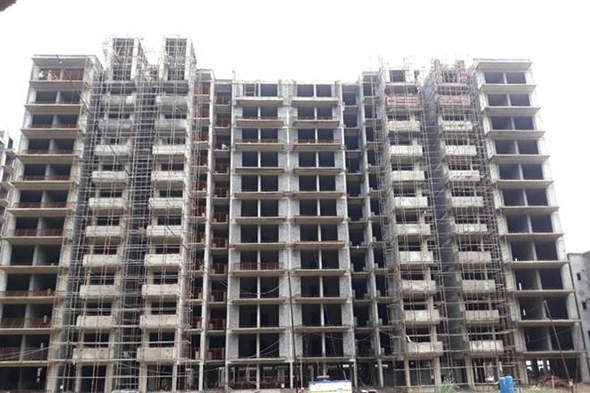 Resultantly, there is a huge under-construction supply of about 6.1 lakh units in this segment.