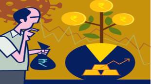 Despite the volatility, gold prices ended the month flattish with a minor loss of -0.1% against other risk assets that saw significant losses, reiterating its diversification role in times of turmoil.