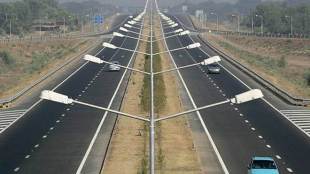 The sustainability of the model has been questioned by lenders which have become increasingly averse to funding HAM projects.