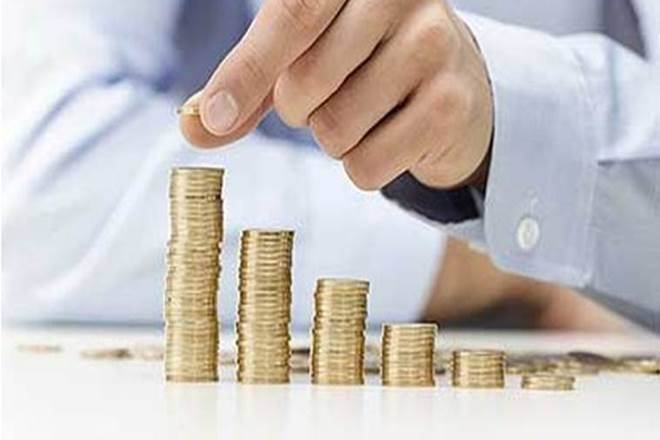 Until early February 2020, India’s economy was expected to close FY20 at about $3 trillion.