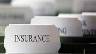 india insurance industry, insurance sector, fraud in insurance, premium