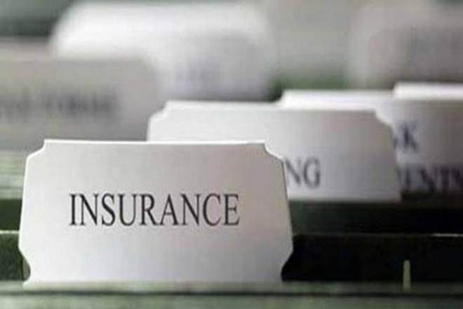 india insurance industry, insurance sector, fraud in insurance, premium