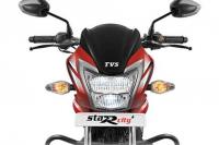 LED headlamp