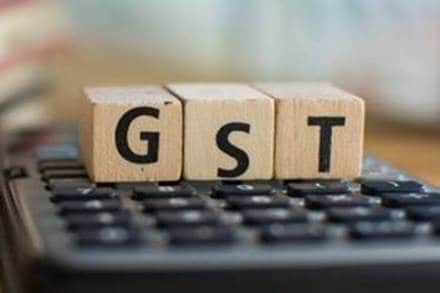 Another source of GST revenue that is likely to be completely decimated is integrated GST on imports.