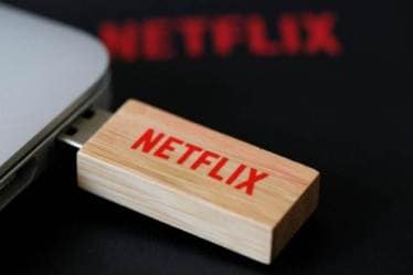 However, Netflix seems to be the go-to platform for millennials when it comes to ‘binge-watching’.