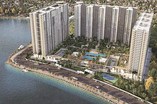 The likely economic fallout of COVID-19 is home buyers deferring their home-buying decisions for 6-9 months which spells trouble for Sobha as it has a residential heavy business model coupled with high debt.