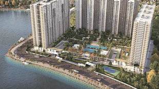 The likely economic fallout of COVID-19 is home buyers deferring their home-buying decisions for 6-9 months which spells trouble for Sobha as it has a residential heavy business model coupled with high debt.