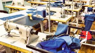 economic relief package, economy, indian economy, economic stimulus