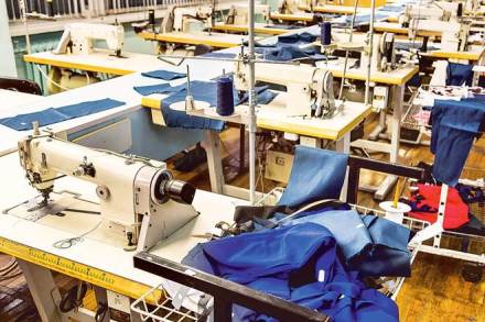 economic relief package, economy, indian economy, economic stimulus economic relief package, economy, indian economy, economic stimulus