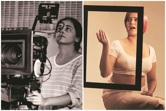 International film festivals like Cannes, Toronto, Venice, Berlin and Busan have been the ideal platforms for independent productions from India to gain the much-needed visibility and recognition they lack back home.