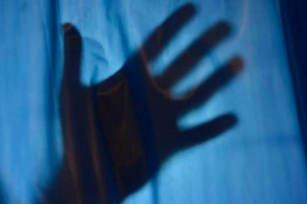 We have also been concerned by the spike in the level of domestic violence cases across the country.