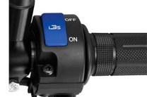 i3s Technology