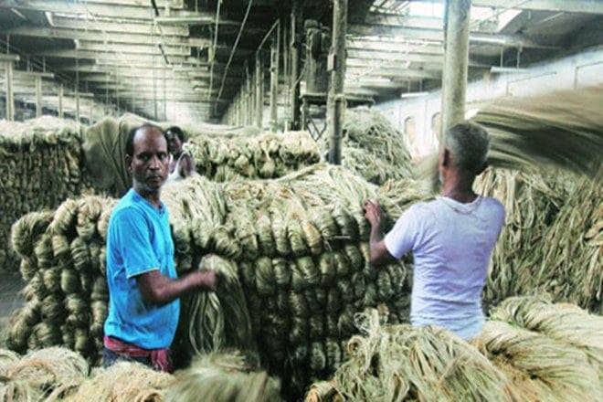 CII, FICCI, ASSOCHAM, NASSCOM, MHA’s nod to open factories