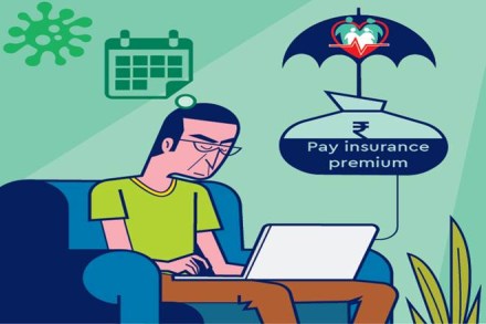 COVID 19, Extension, health insurance, third-party motor insurance, policyholders, premium due date, claims COVID 19, Extension, health insurance, third-party motor insurance, policyholders, premium due date, claims