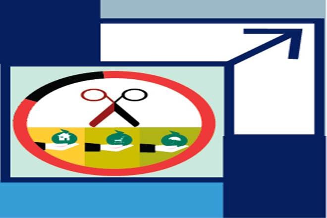 The Centre has extended validity of all lower withholding orders applicable till June 30.