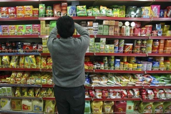 GCPL expects the situation to gradually improve in the coming days, with manufacturing and distribution of essential items being restored, at reduced levels.