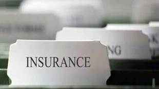 Insurance players say that policyholders need to first have a comprehensive health cover and later buy add-on covers of specific illness like novel coronavirus or Cancer Care.