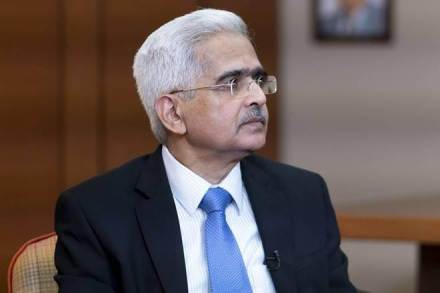 RBI press conference updates, reserve bank, economic package, lcr, tltro, sidbi, nabard, nhb