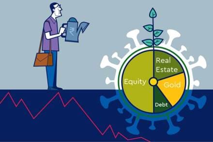 investment strategy during coronavirus, investments, financial goals, managing your finances, financial literacy, online mutual fund, debt mutual fund, bank fd, fixed deposit, bank rd, best mutual fund to invest now, best mutual funds to invest in 2020, best mutual fund to invest in 2020, best sip to invest in 2020, best stocks to invest in 2020, top mutual funds to invest in 2020, best shares to invest now, best mutual fund to invest today, is it right time to invest in share market, is it right time to invest in mutual funds,