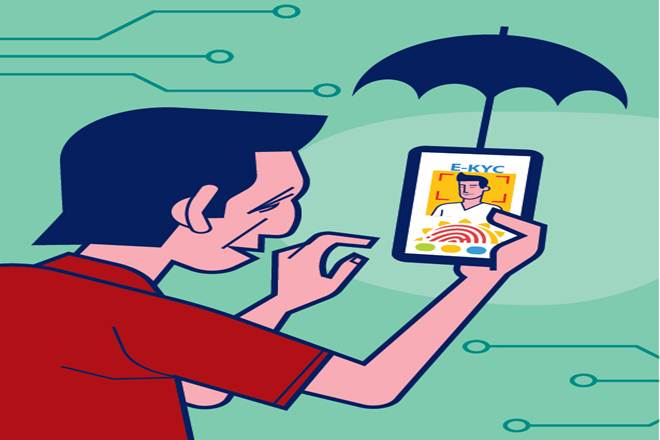 Digital has now also extended its spread to more difficult processes like KYC in the modern world. Digital has now also extended its spread to more difficult processes like KYC in the modern world.