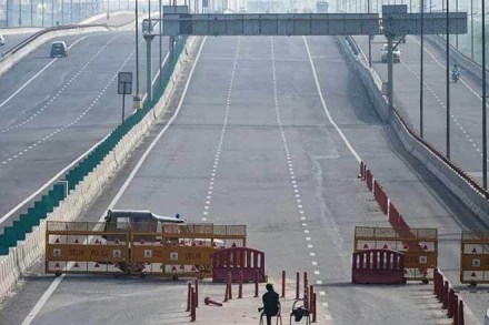 The detailed master plan was finalised during the cabinet meeting chaired by Chief Minister Vijay Rupani. The detailed master plan was finalised during the cabinet meeting chaired by Chief Minister Vijay Rupani.