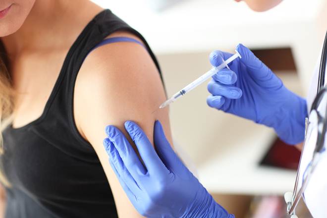 Covid-19 vaccine quest: Containment and mitigation might be the only strategy till vaccine comes