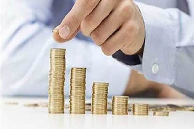 The developments are being keenly watched, and data is being monitored. (Representative image) The developments are being keenly watched, and data is being monitored. (Representative image)