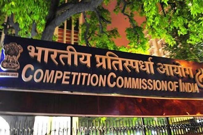 Further, M&As cannot be closed/consummated without obtaining relevant approval from CCI. Further, M&As cannot be closed/consummated without obtaining relevant approval from CCI.