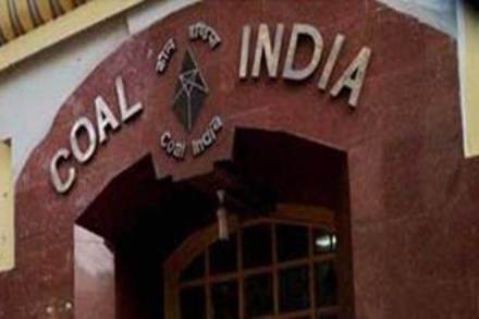 Covid-19: CIL funds community kitchen, distributes 1.2 lakh food packets