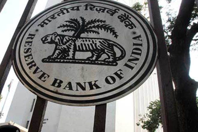 Experts said that the proposal to temporarily defer dividend payment is positive for banks’ capital positions.