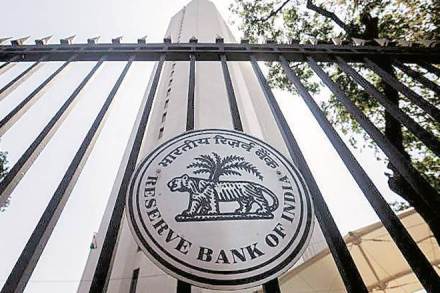 Credit growth has been falling in last few months, despite a slew of measures by the RBI.