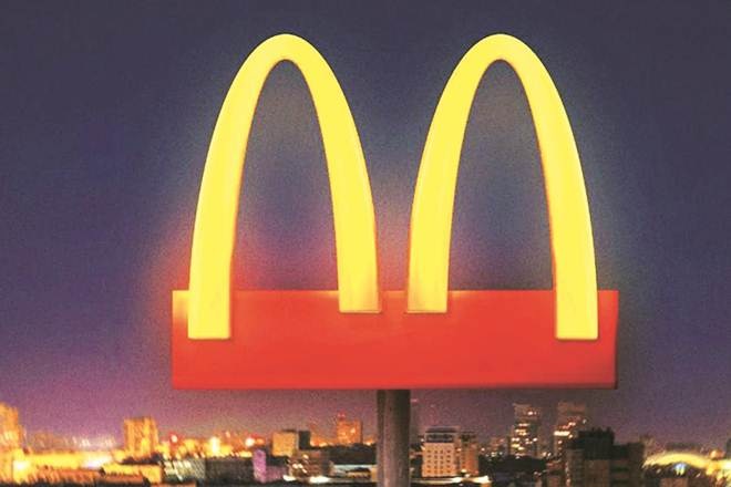 McDonald's logo redesign, wherein it separated its iconic golden arches, in Brazil drew a lot of criticism, with some questioning how the brand has been treating its workers