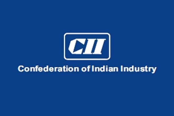 Towards this, CII is working in 18 states across the country. Towards this, CII is working in 18 states across the country.