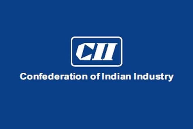 Towards this, CII is working in 18 states across the country.