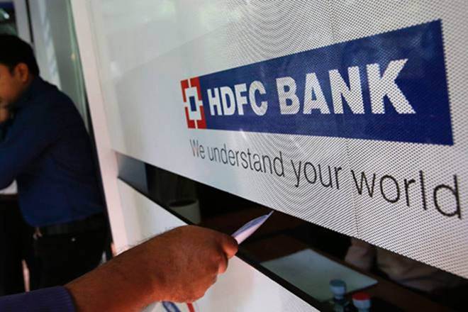 The bank's asset quality remains among the best in the Indian banking industry due to its better risk management and portfolio diversity.