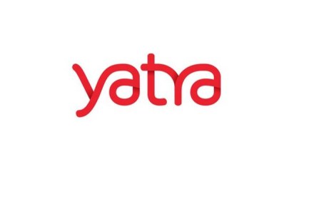 These pay-cuts applicable on the CTC excluding the PLB component, the letter said adding that these pay-cuts are temporary till June 2020.