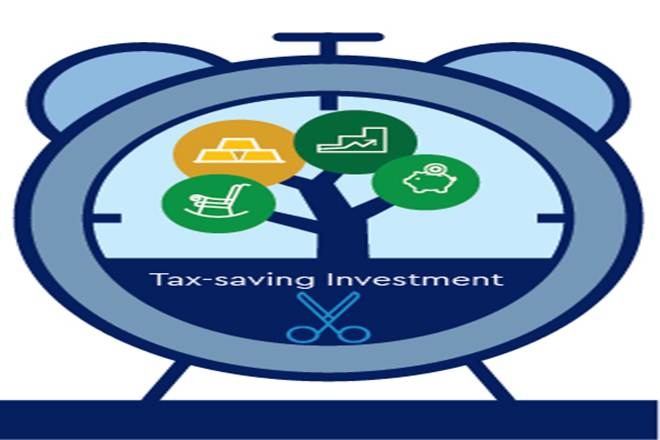 PPF is an EEE instrument, meaning the sum invested, returns earned and maturity withdrawal are all tax-free.