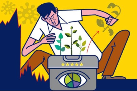 These are tough times for investors as the stock market has seen sharp correction of 37% in Nifty.