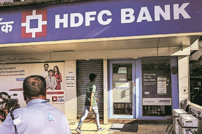 Further, the bank has made contingent provisions of Rs 15.5 bn, which affected earnings. Further, the bank has made contingent provisions of Rs 15.5 bn, which affected earnings.