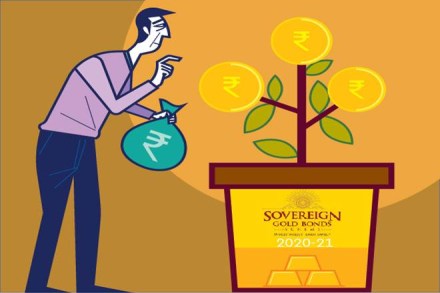 “This is unique amongst most hedges in the marketplace, because it ensures investors get the best of both worlds,” it underlines.